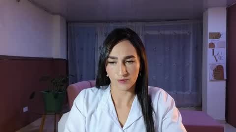 Snapshot of malen_fitnessmilf chatting on 09.20.25 malen_fitnessmilf online show from 09.20.25