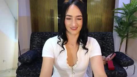 malen_fitnessmilf online show from 02.13.26