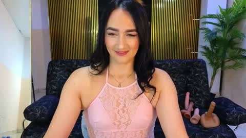 malen_fitnessmilf online show from 02.21.26