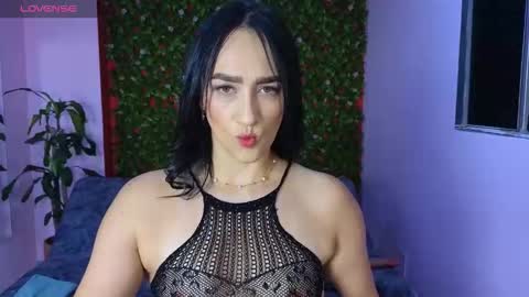 malen_fitnessmilf online show from 03.29.26