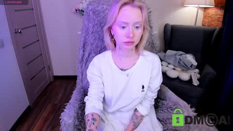 Malena online show from 01.20.25