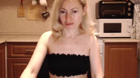 Malena online show from 02.27.26