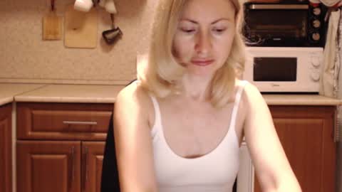 Malena online show from 03.01.26