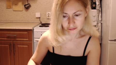 Malena online show from 06.05.26