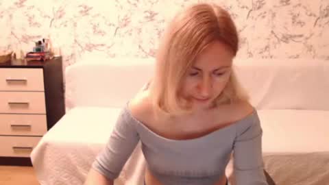 Malena online show from 06.18.26