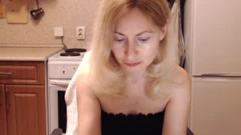 Malena online show from 06.30.26