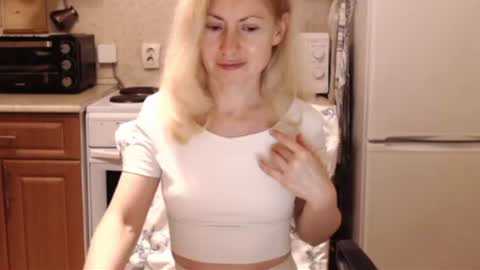 Malena online show from 07.21.26