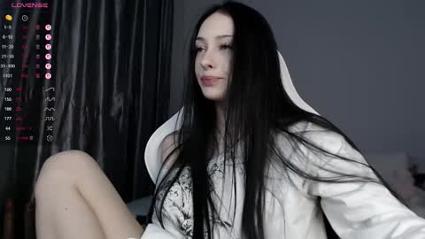 piu online show from 02.24.26