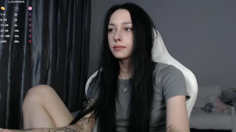 piu online show from 03.25.26