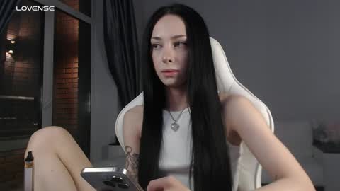 piu online show from 04.04.26