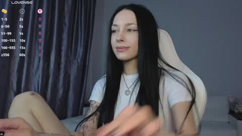 piu online show from 04.11.26