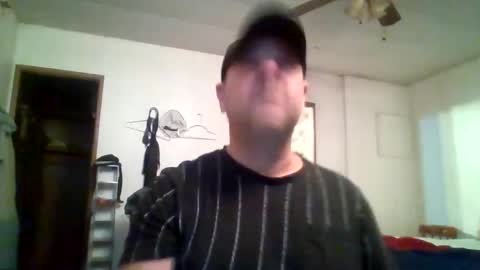 malenymph online show from 12.23.25