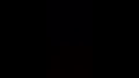 MaleAnalPlay online show from 03.26.26