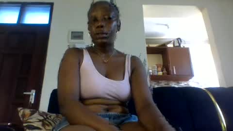 maleshpreet online show from 02.01.26