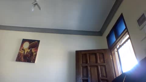 maleshpreet online show from 02.02.26