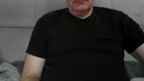 maletoytouse online show from 02.14.26