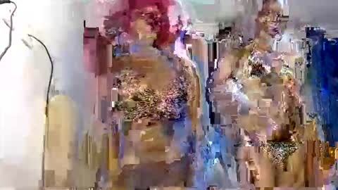 malia online show from 02.09.26