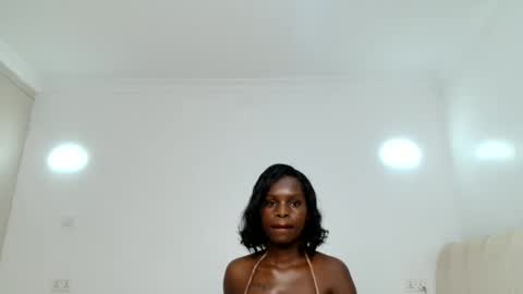 malia online show from 06.09.26