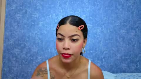 Malia foox online show from 05.02.26
