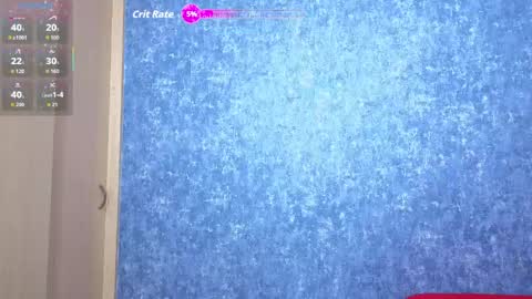Malia foox online show from 05.26.26