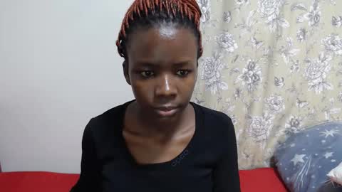 lati online show from 01.18.26