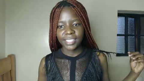 lati online show from 02.02.26