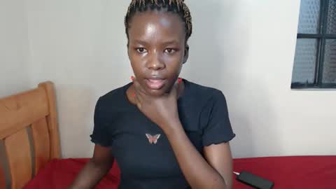 lati online show from 02.16.26