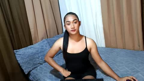maliacollins online show from 02.07.26