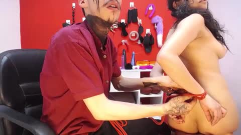 vanellope online show from 12.13.24