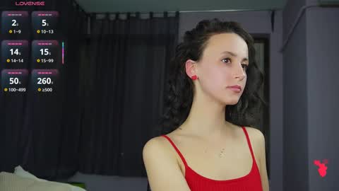 Arya online show from 03.08.25