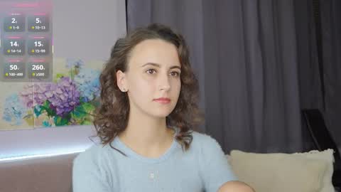 Arya online show from 11.04.25