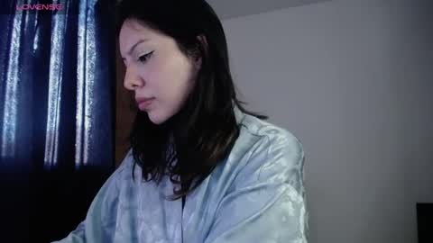Alice Asylum online show from 05.24.26