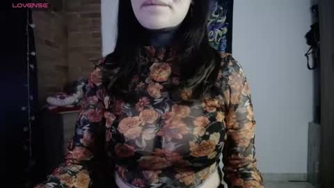 Alice Asylum online show from 06.16.26