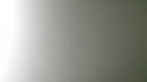 Snapshot of malici0us_sz chatting on 02.12.25 playZhard online show from 02.12.25