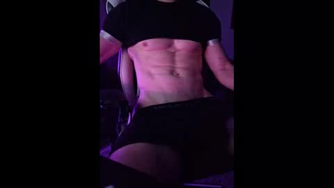 Snapshot of malici0us_sz chatting on 09.26.25 playZhard online show from 09.26.25