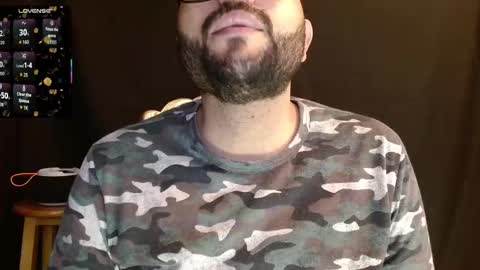 Snapshot of malih_vega chatting on 02.28.26 Geor online show from 02.28.26