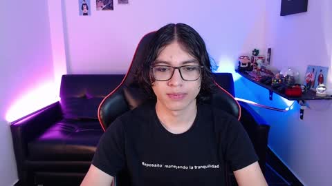 Snapshot of malik_harrison_ chatting on 12.09.24 Malik online show from 12.09.24