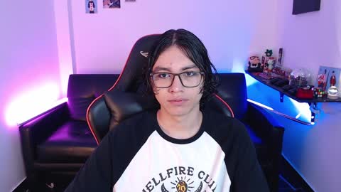 Snapshot of malik_harrison_ chatting on 12.16.24 Malik online show from 12.16.24