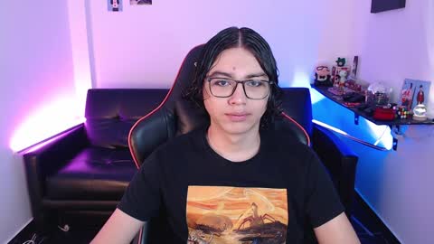 Snapshot of malik_harrison_ chatting on 12.20.24 Malik online show from 12.20.24