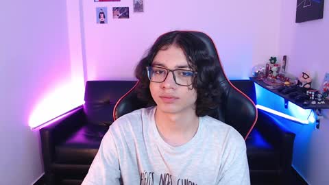 Snapshot of malik_harrison_ chatting on 01.15.25 Malik online show from 01.15.25