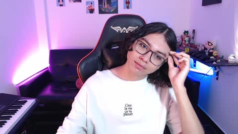 Snapshot of malik_harrison_ chatting on 02.08.25 Malik online show from 02.08.25