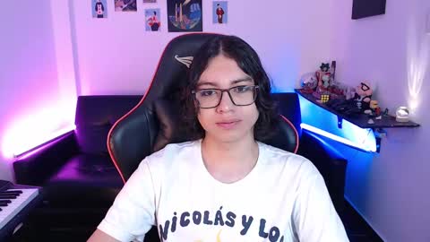 Snapshot of malik_harrison_ chatting on 02.12.25 Malik online show from 02.12.25