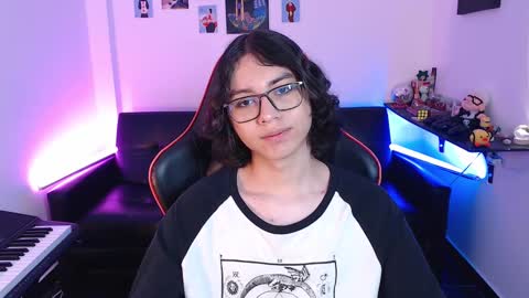 Snapshot of malik_harrison_ chatting on 02.19.25 Malik online show from 02.19.25