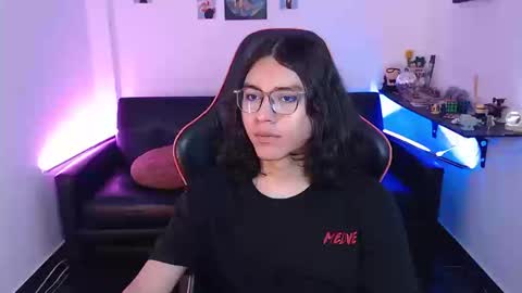 Snapshot of malik_harrison_ chatting on 09.09.25 Malik online show from 09.09.25