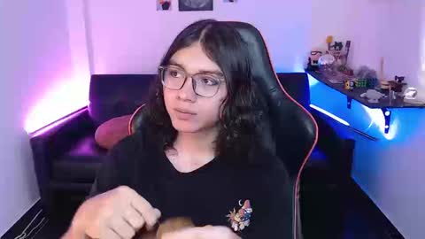 Snapshot of malik_harrison_ chatting on 09.10.25 Malik online show from 09.10.25