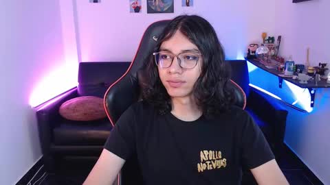 Snapshot of malik_harrison_ chatting on 09.17.25 Malik online show from 09.17.25