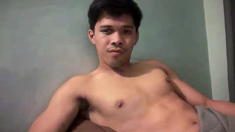 Snapshot of malikgray chatting on 02.16.26 Malik online show from 02.16.26