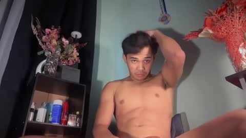 Snapshot of malikgray chatting on 02.23.26 Malik online show from 02.23.26