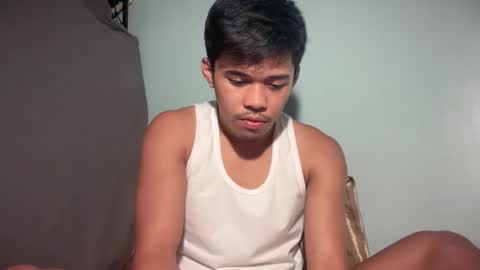 Malik  online show from 05.02.26