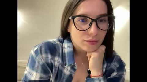 Snapshot of malina568708 chatting on 12.04.24 malina568708 online show from 12.04.24